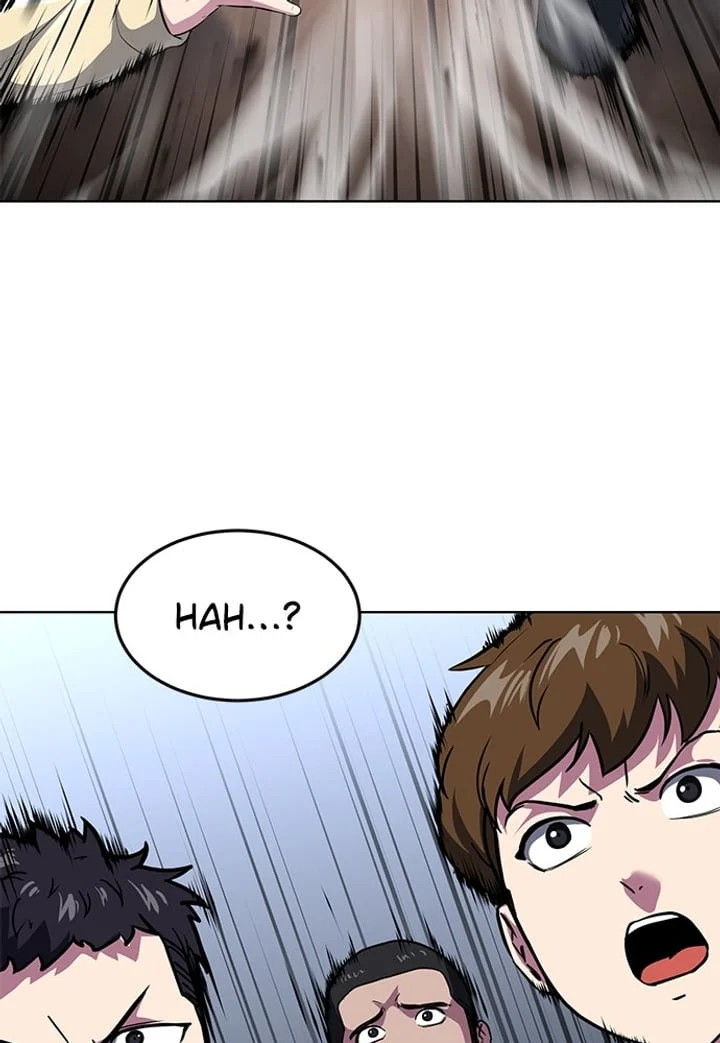Ticket Hero S2 Chapter 227 Gambar 44