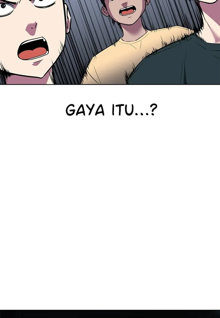 Ticket Hero S2 Chapter 227 Gambar 45