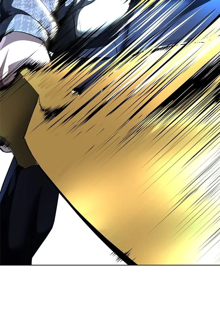 Ticket Hero S2 Chapter 227 Gambar 50