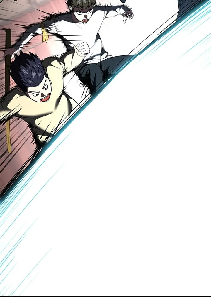 Ticket Hero S2 Chapter 227 Gambar 52