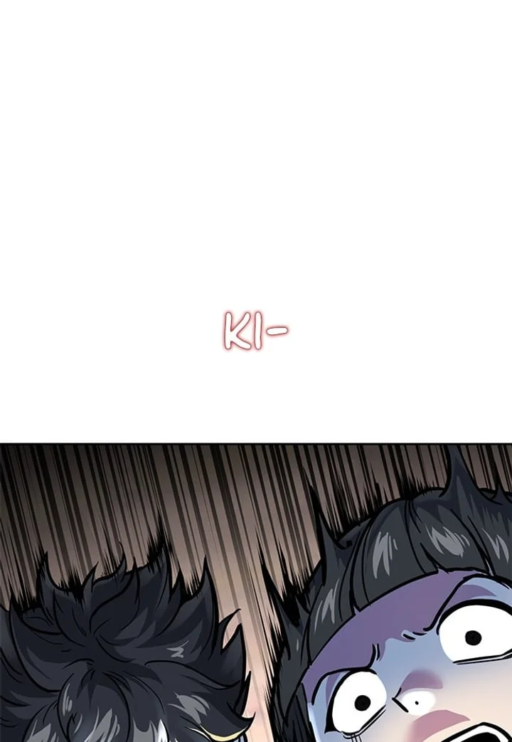 Ticket Hero S2 Chapter 227 Gambar 54