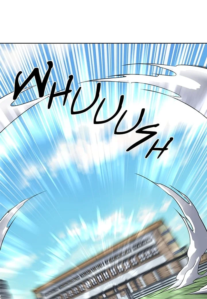 Ticket Hero S2 Chapter 227 Gambar 56