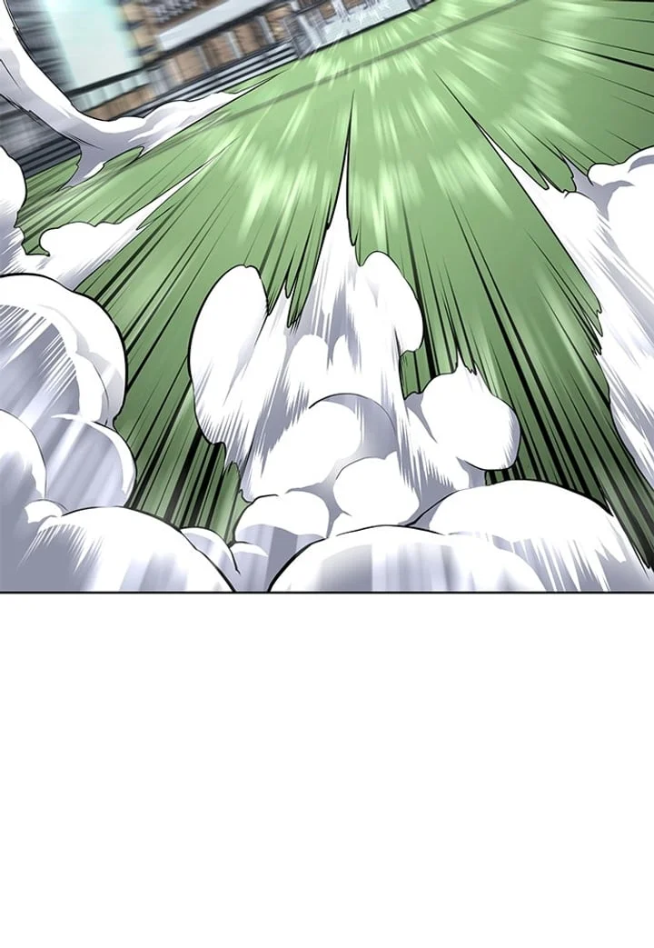 Ticket Hero S2 Chapter 227 Gambar 57