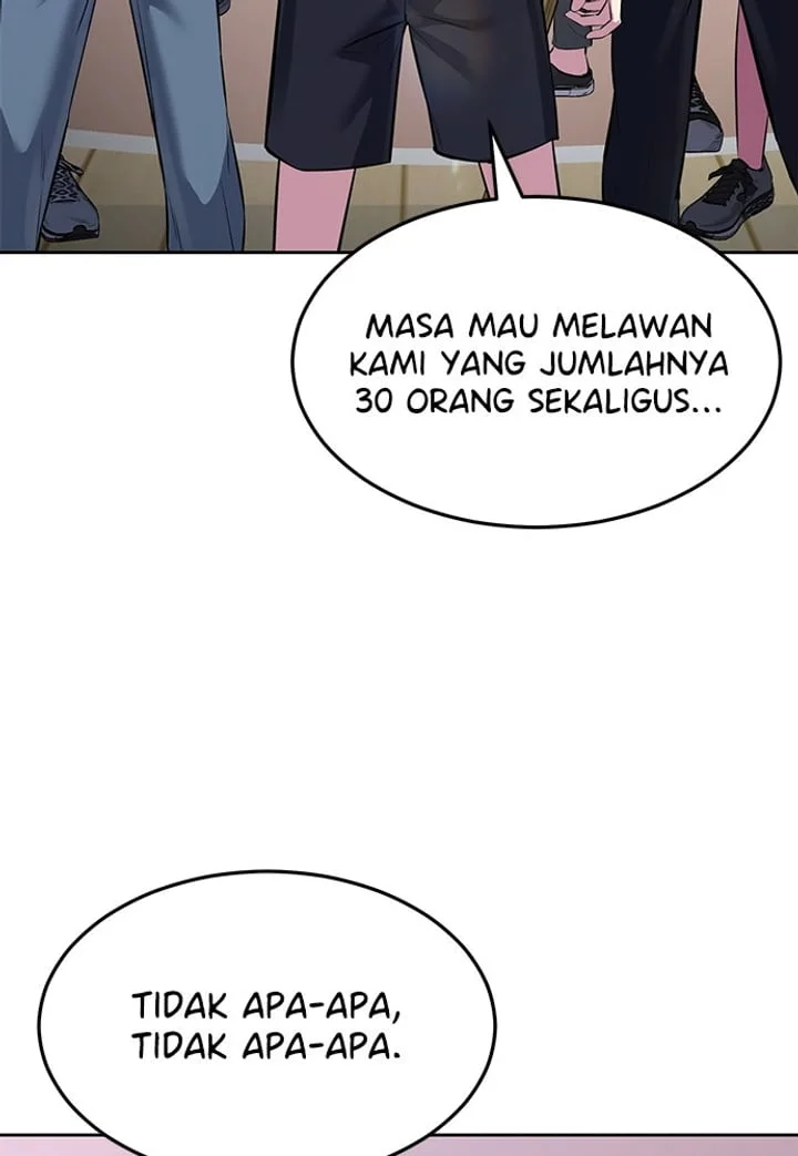 Ticket Hero S2 Chapter 227 Gambar 6