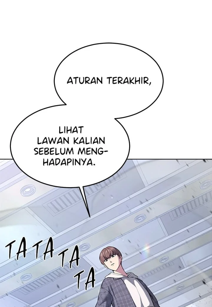 Ticket Hero S2 Chapter 227 Gambar 60