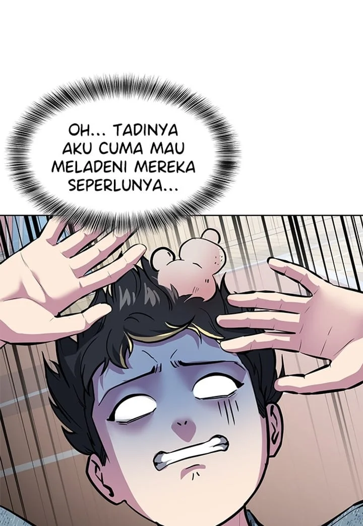 Ticket Hero S2 Chapter 227 Gambar 62