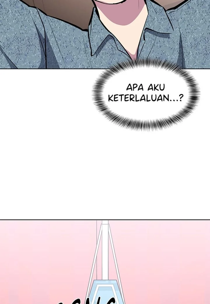 Ticket Hero S2 Chapter 227 Gambar 63