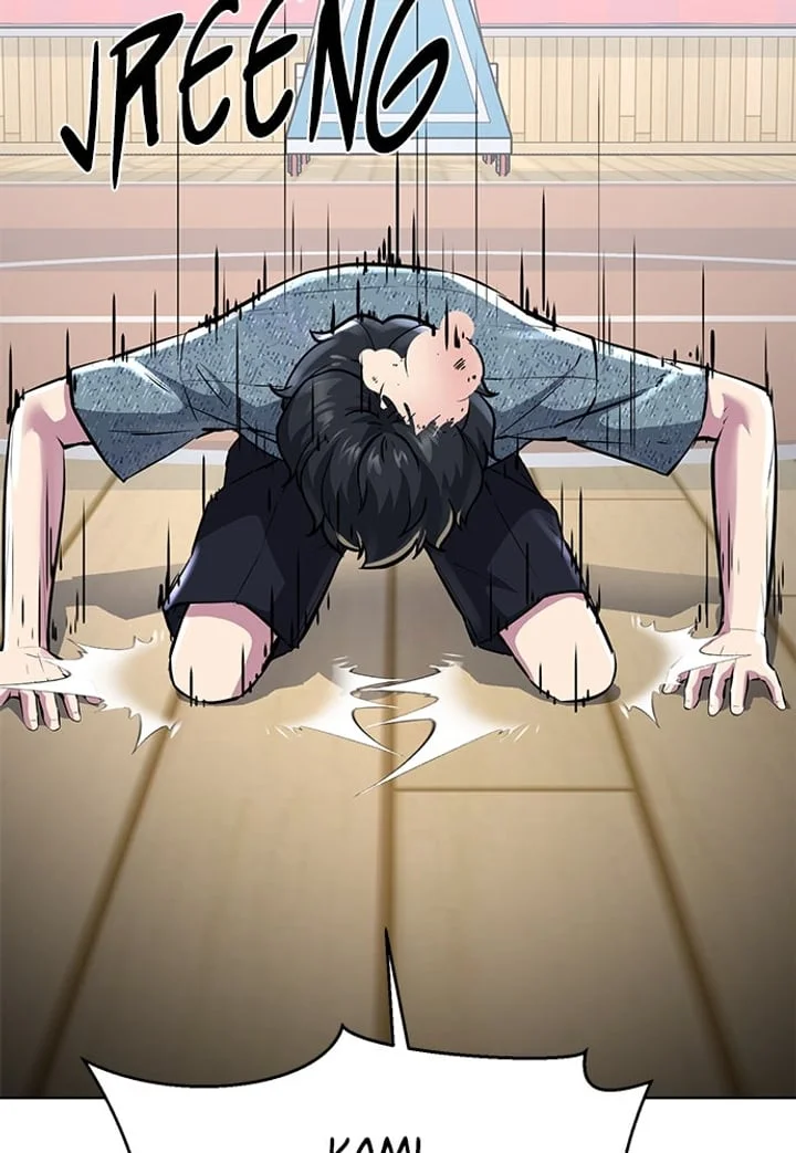 Ticket Hero S2 Chapter 227 Gambar 64