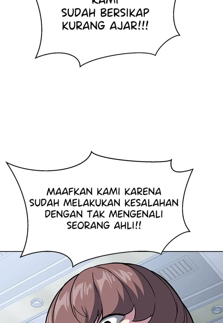 Ticket Hero S2 Chapter 227 Gambar 65