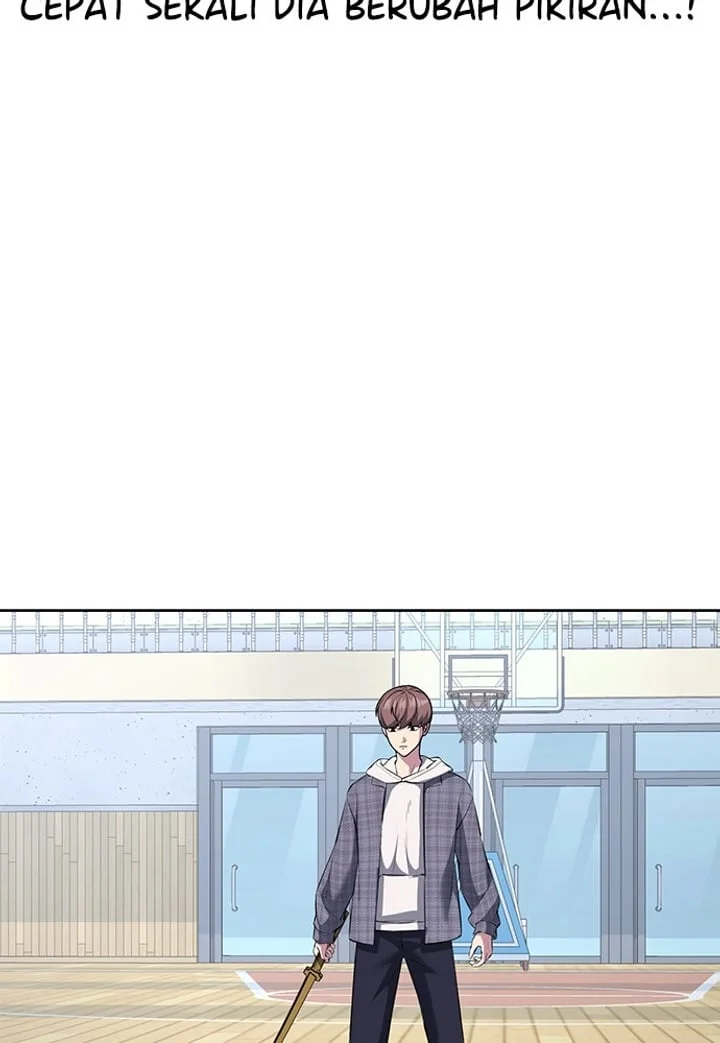 Ticket Hero S2 Chapter 227 Gambar 67
