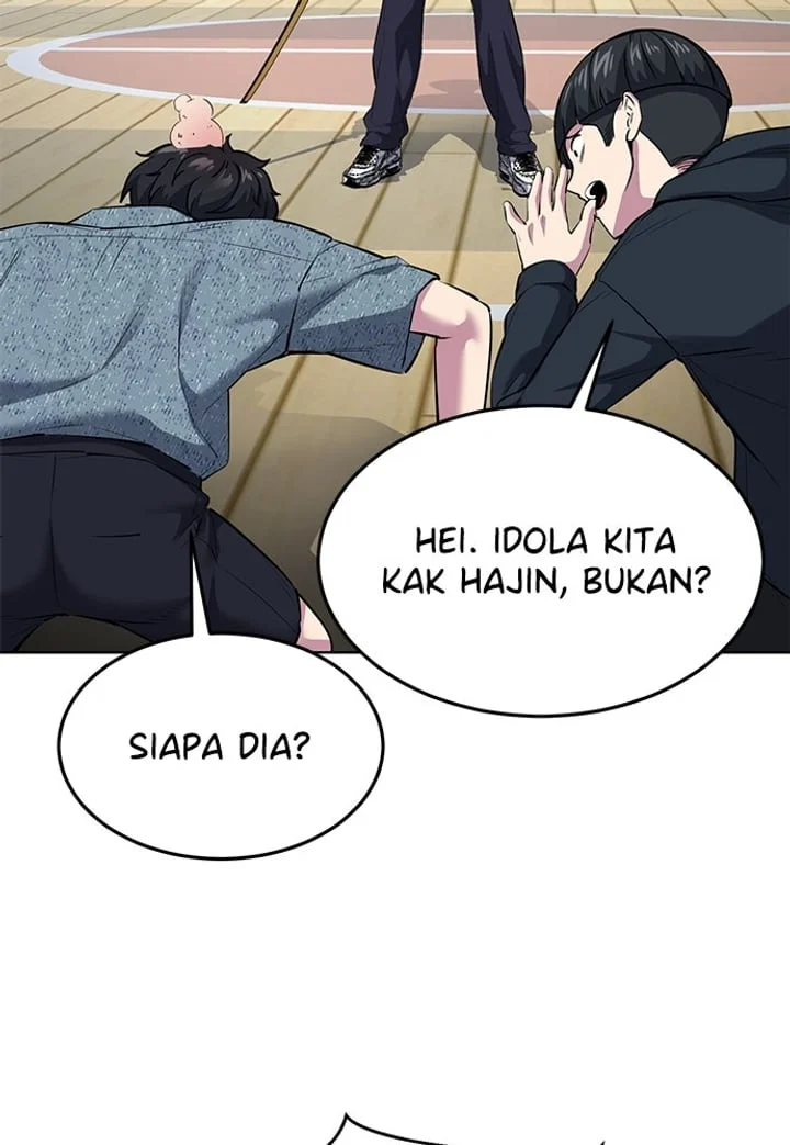 Ticket Hero S2 Chapter 227 Gambar 68
