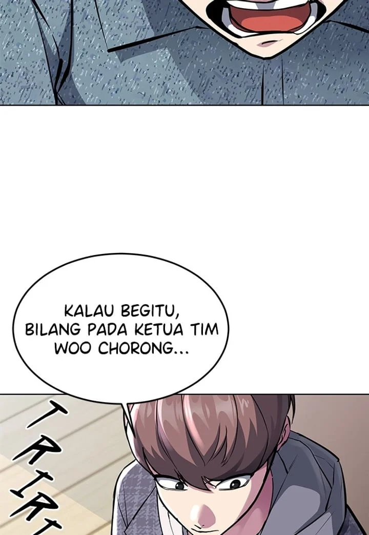 Ticket Hero S2 Chapter 227 Gambar 70
