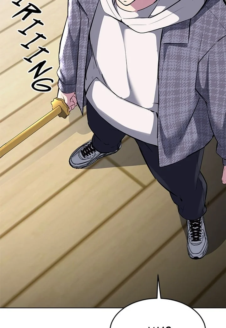 Ticket Hero S2 Chapter 227 Gambar 71