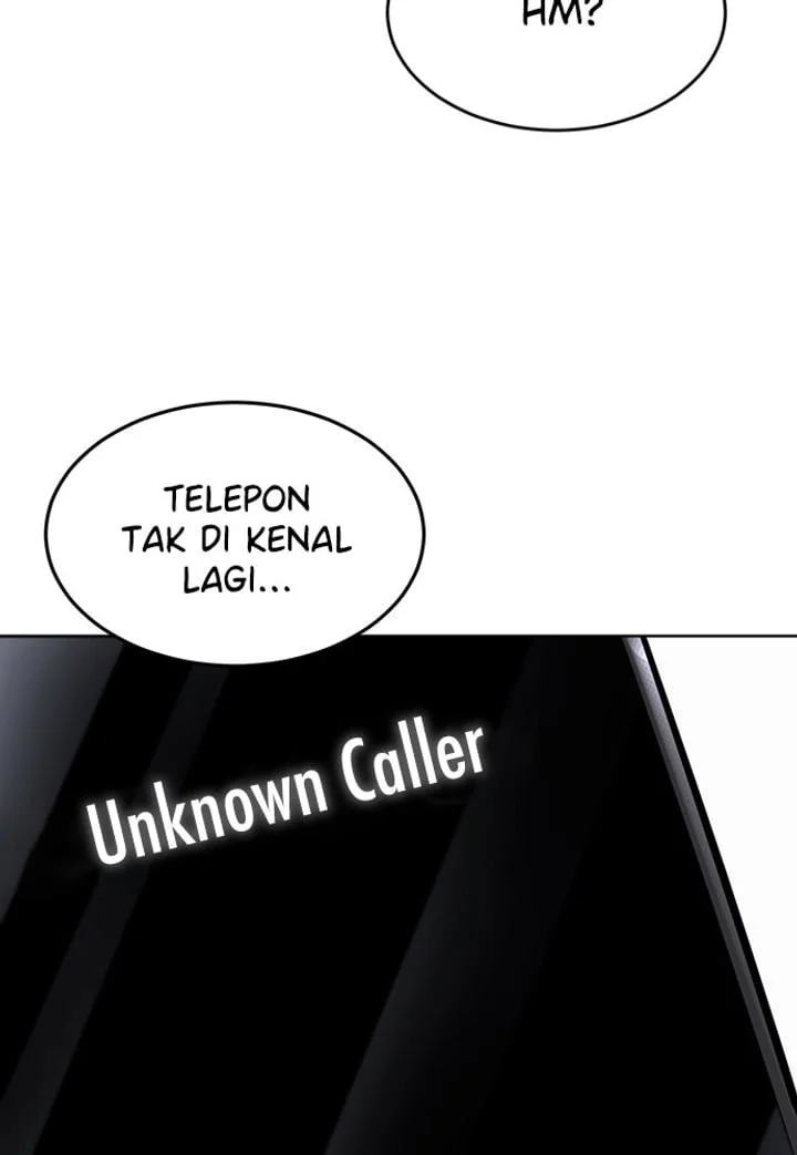 Ticket Hero S2 Chapter 227 Gambar 72