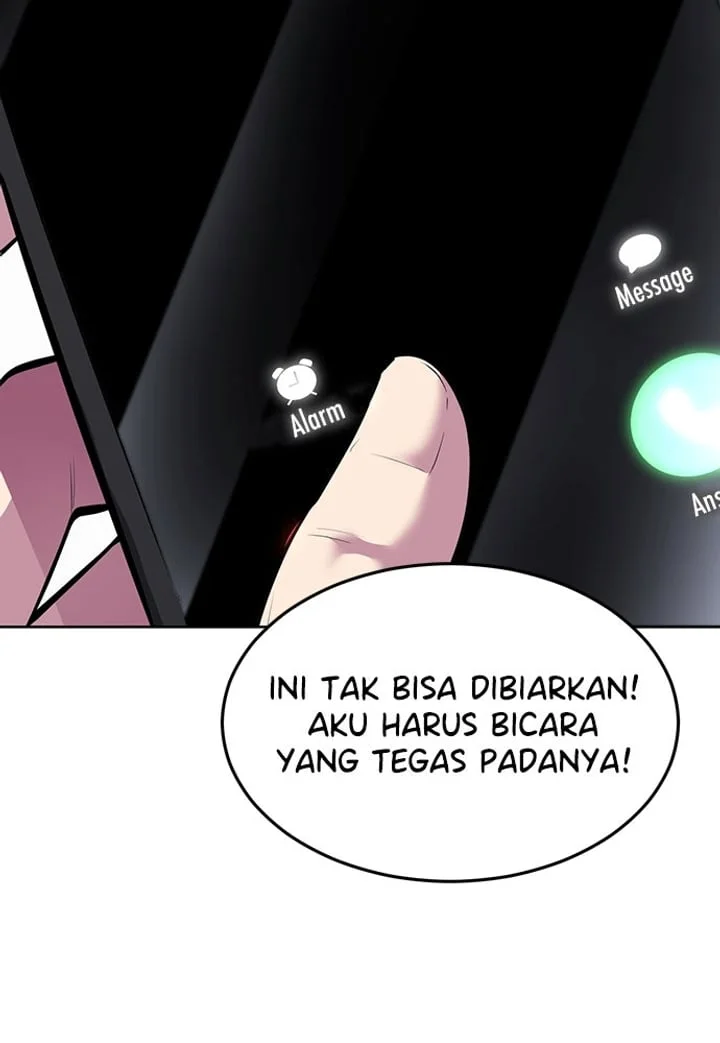 Ticket Hero S2 Chapter 227 Gambar 73