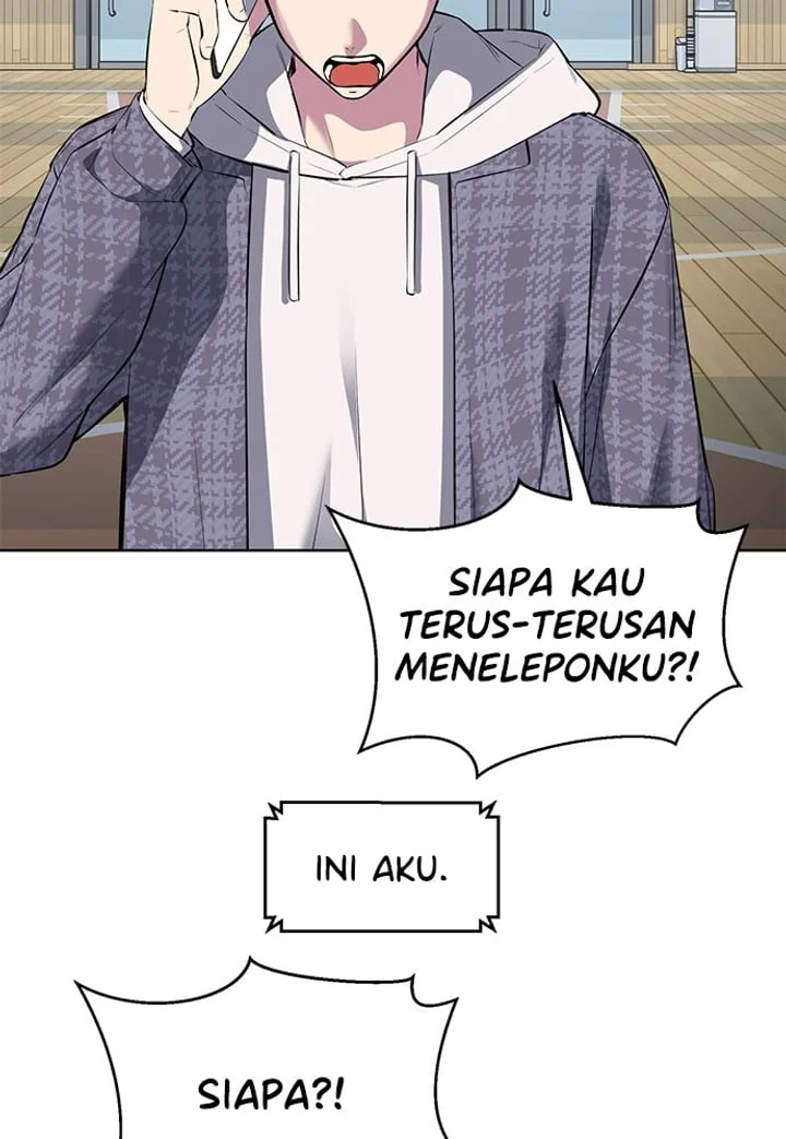 Ticket Hero S2 Chapter 227 Gambar 75