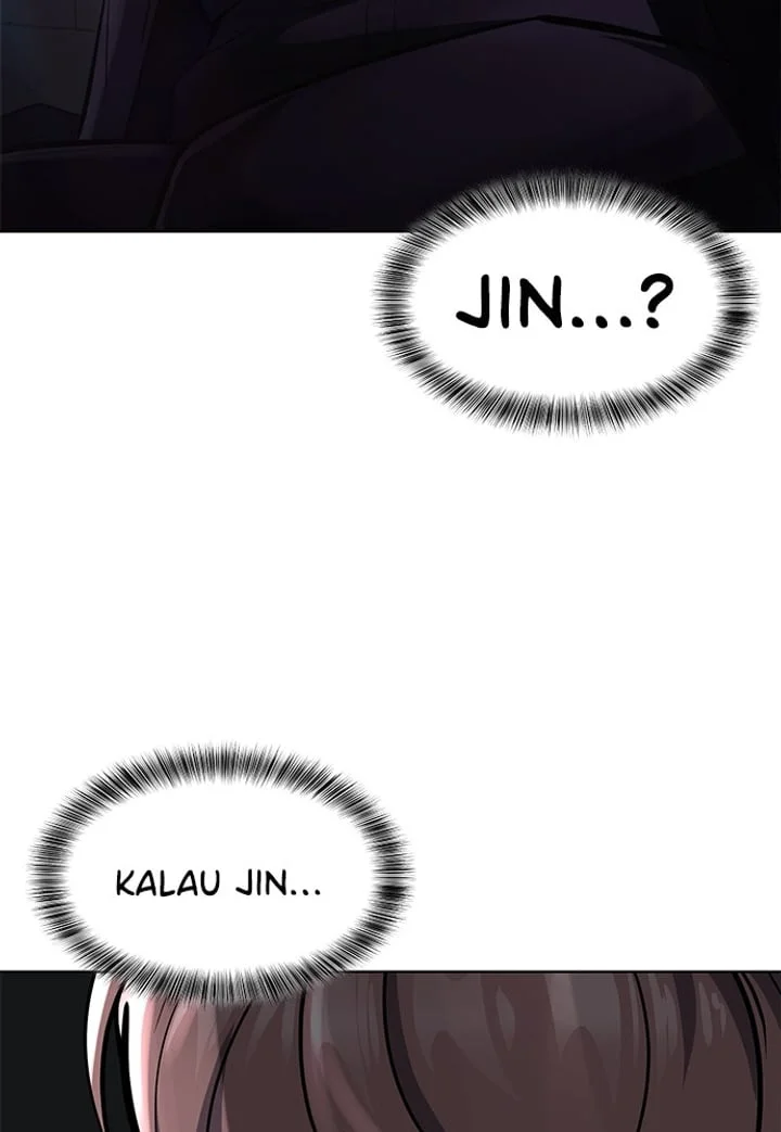 Ticket Hero S2 Chapter 227 Gambar 78