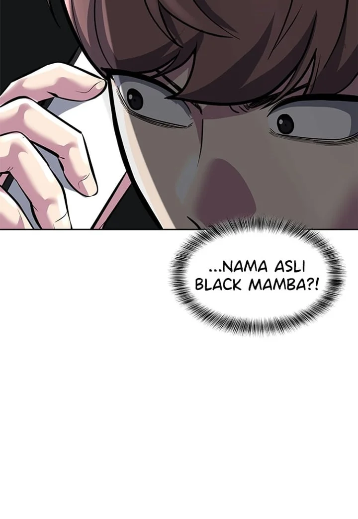 Ticket Hero S2 Chapter 227 Gambar 79