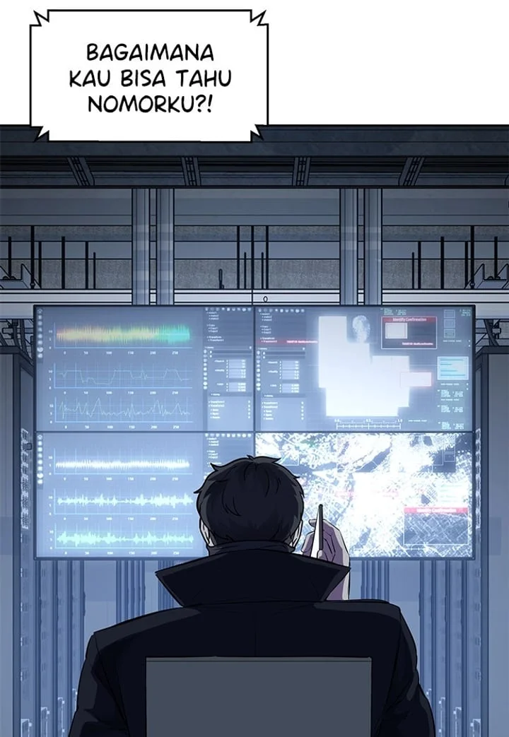 Ticket Hero S2 Chapter 227 Gambar 80