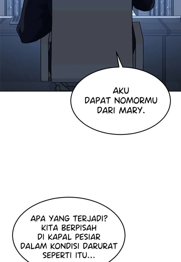 Ticket Hero S2 Chapter 227 Gambar 81