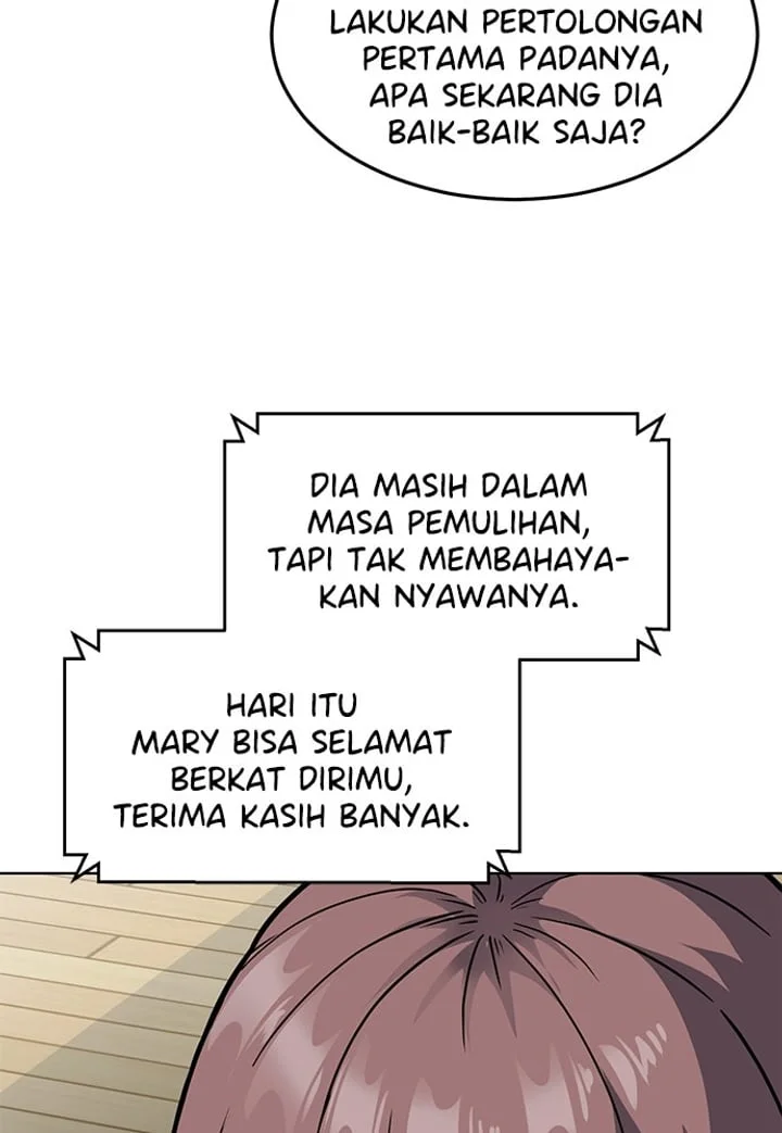Ticket Hero S2 Chapter 227 Gambar 83