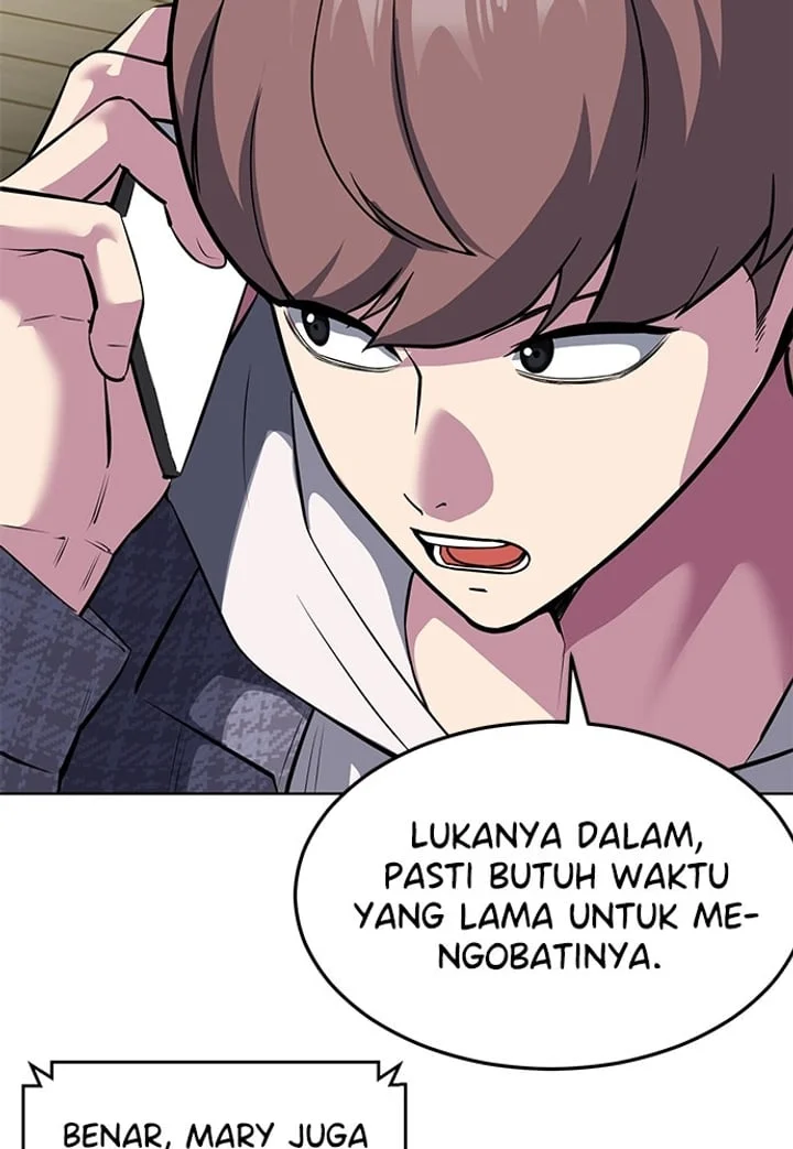Ticket Hero S2 Chapter 227 Gambar 84
