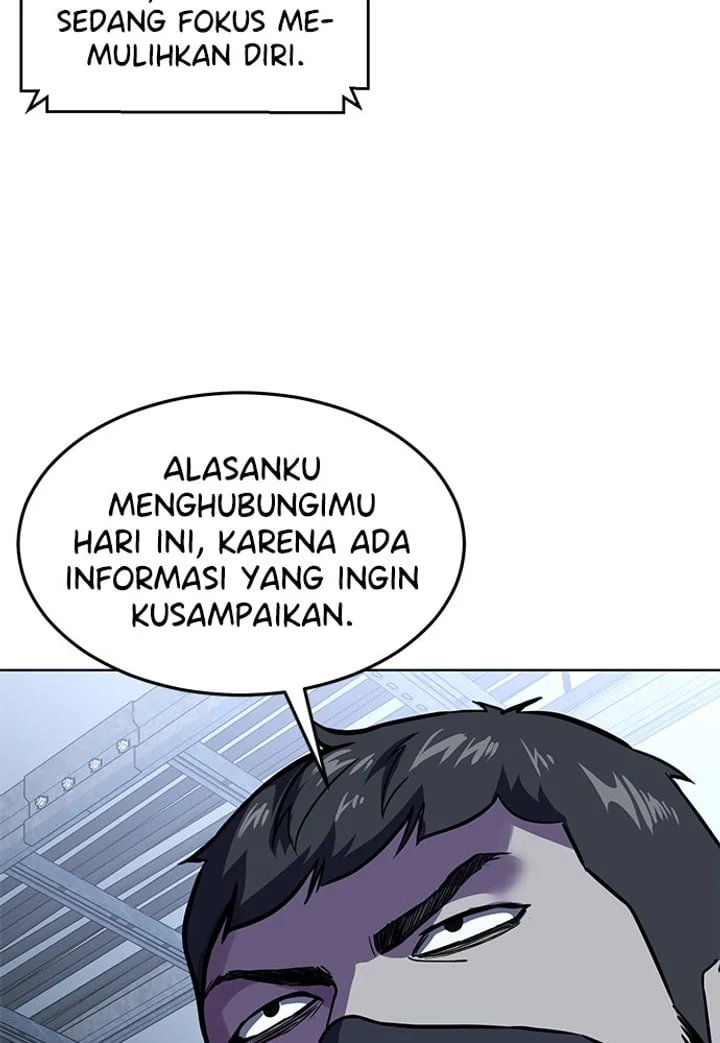 Ticket Hero S2 Chapter 227 Gambar 85