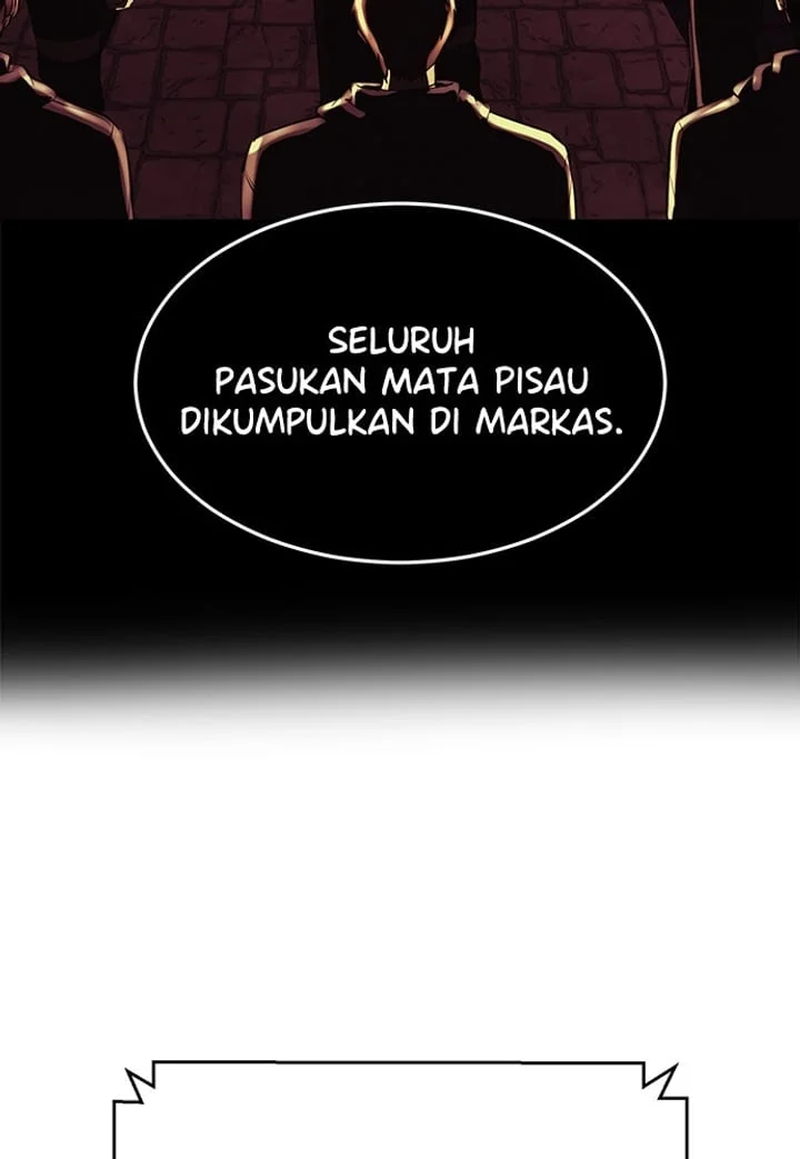 Ticket Hero S2 Chapter 227 Gambar 89