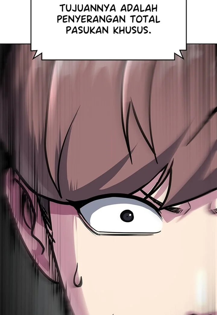 Ticket Hero S2 Chapter 227 Gambar 90