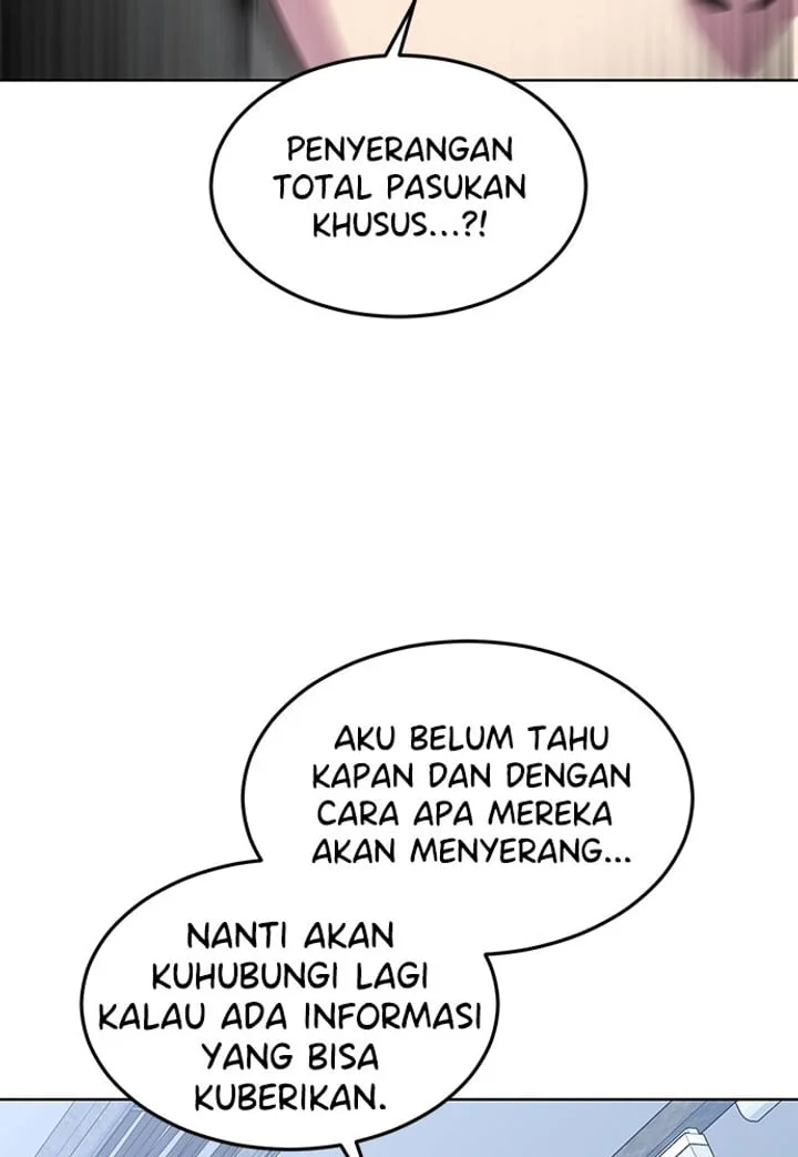 Ticket Hero S2 Chapter 227 Gambar 91