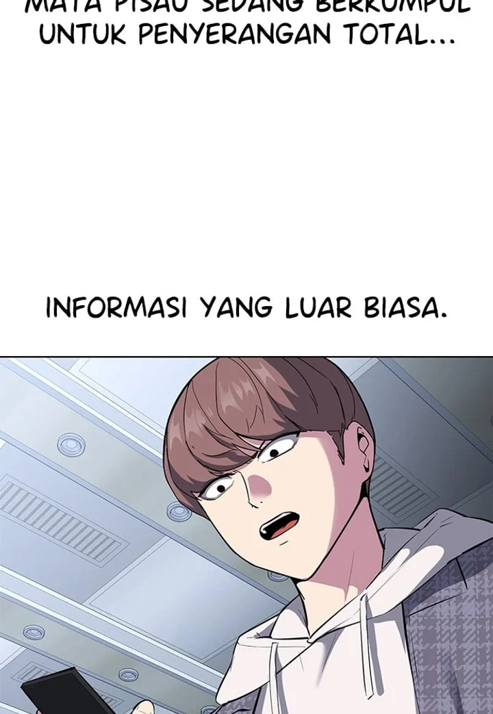Ticket Hero S2 Chapter 227 Gambar 95