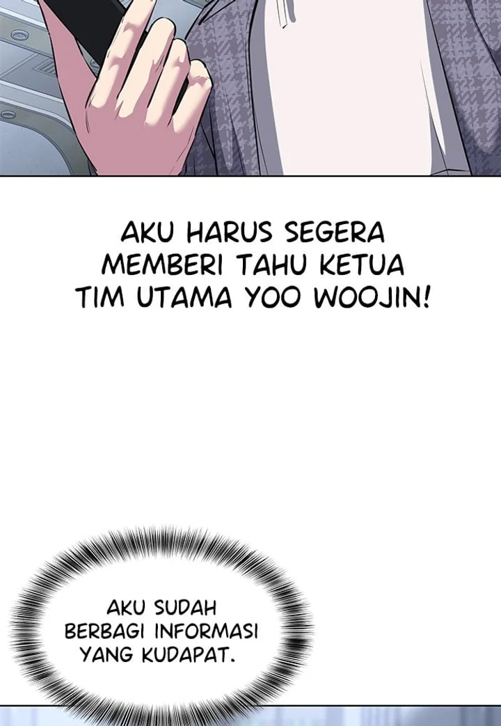 Ticket Hero S2 Chapter 227 Gambar 96