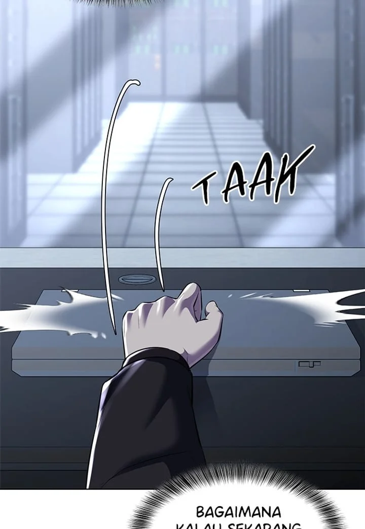 Ticket Hero S2 Chapter 227 Gambar 97