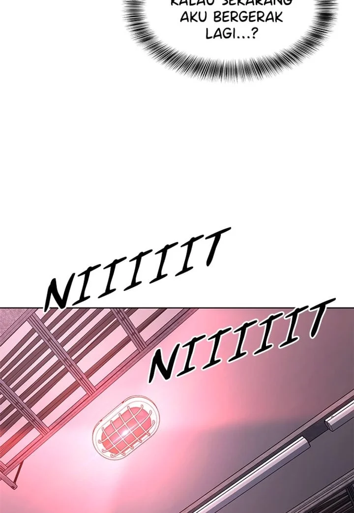 Ticket Hero S2 Chapter 227 Gambar 98