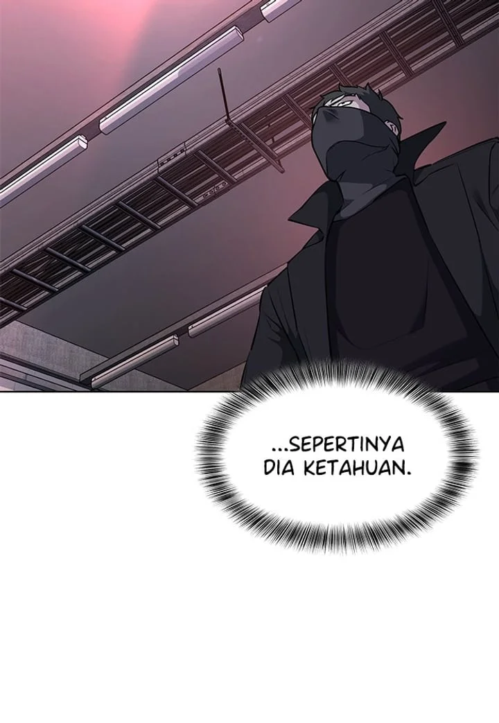 Ticket Hero S2 Chapter 227 Gambar 99