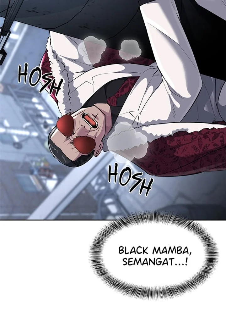 Ticket Hero S2 Chapter 228 Gambar 10