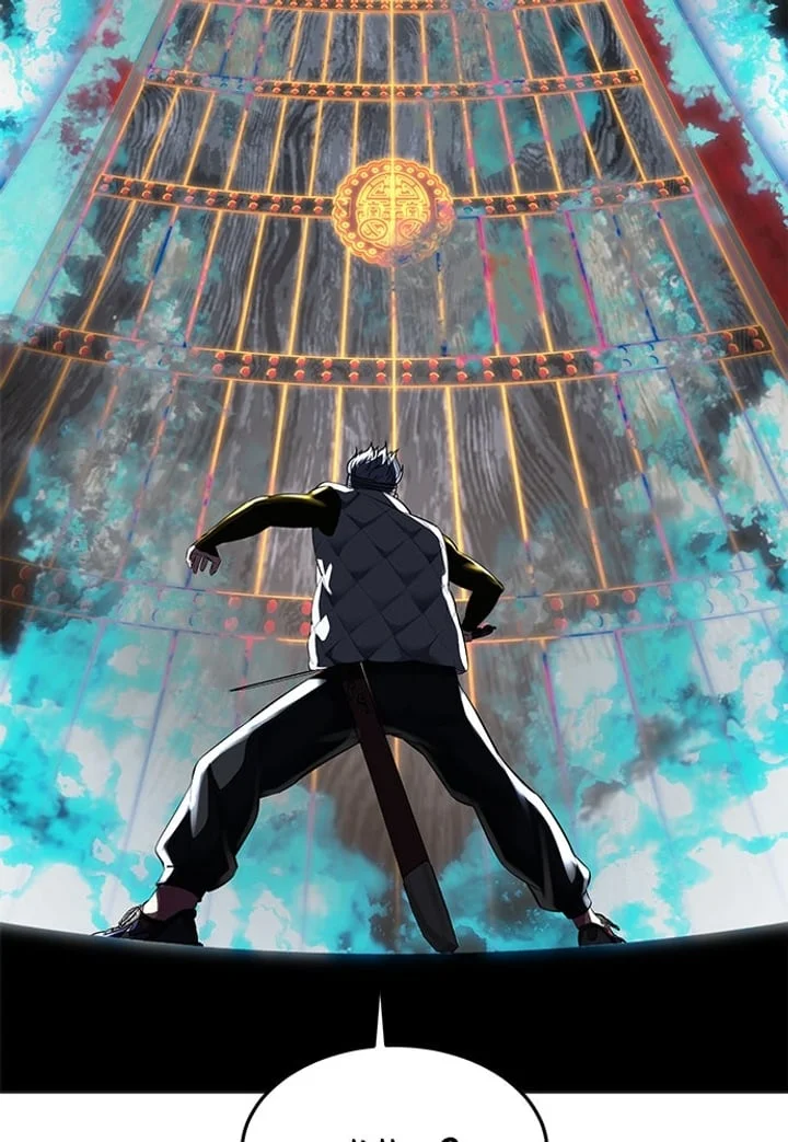 Ticket Hero S2 Chapter 228 Gambar 100