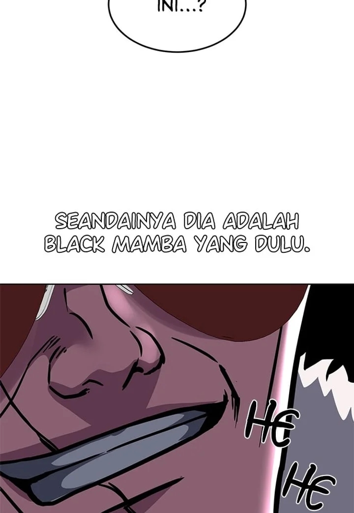 Ticket Hero S2 Chapter 228 Gambar 101