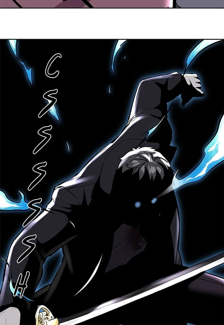 Ticket Hero S2 Chapter 228 Gambar 102