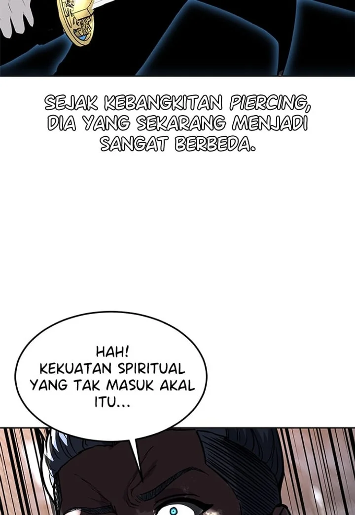 Ticket Hero S2 Chapter 228 Gambar 103