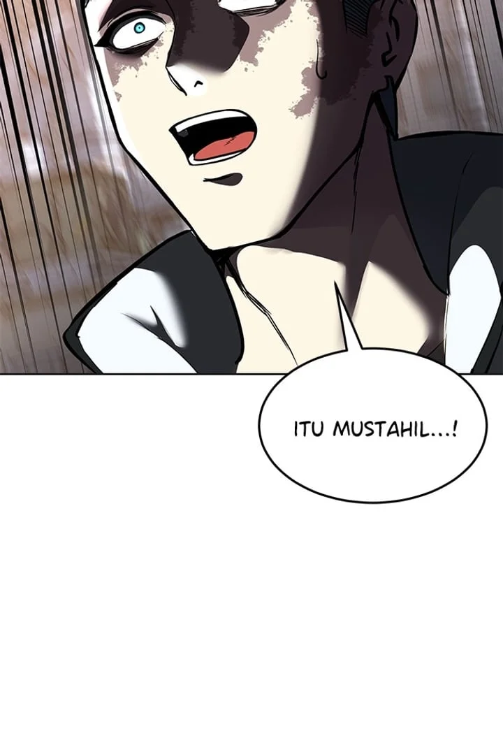 Ticket Hero S2 Chapter 228 Gambar 104