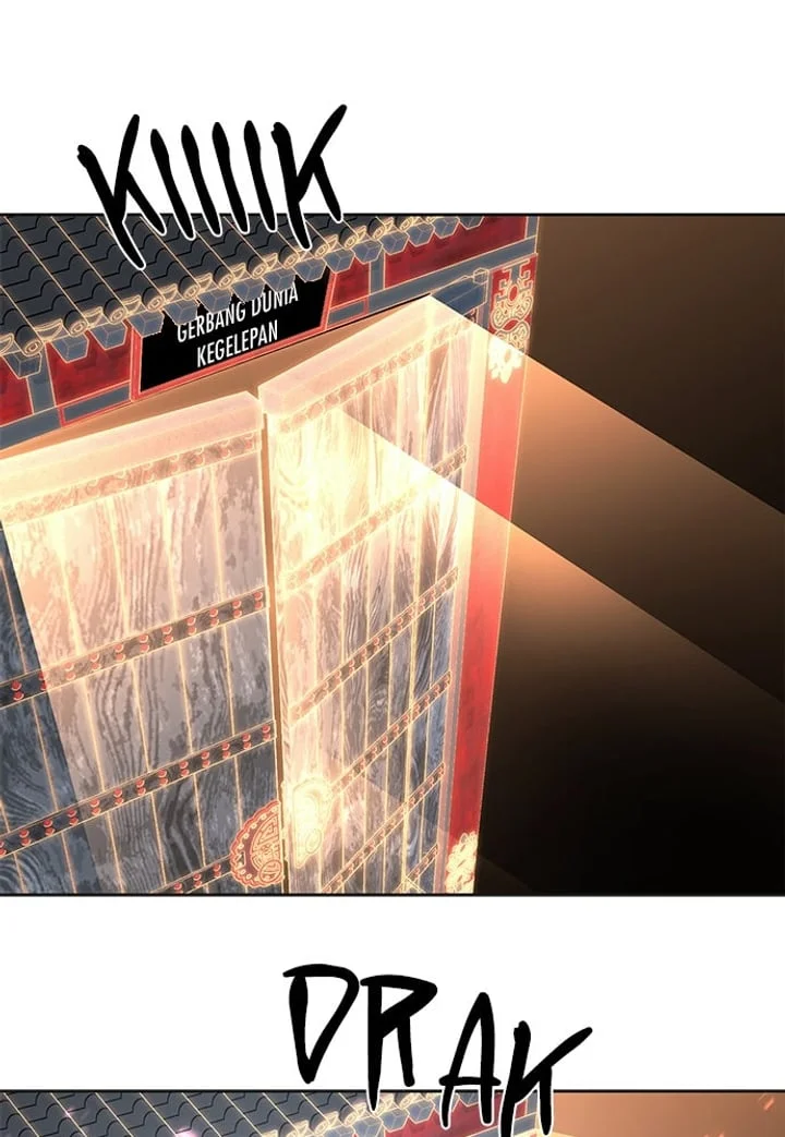 Ticket Hero S2 Chapter 228 Gambar 105
