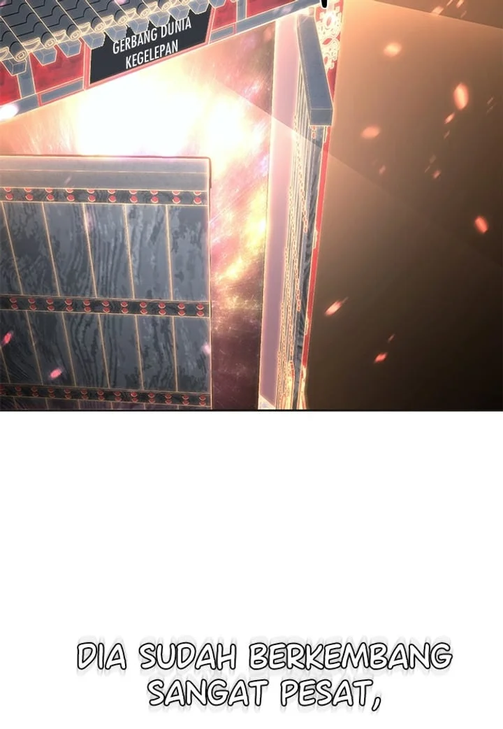 Ticket Hero S2 Chapter 228 Gambar 106