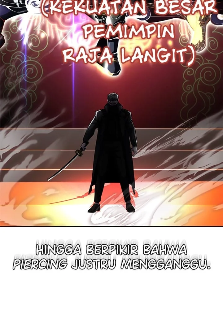 Ticket Hero S2 Chapter 228 Gambar 109