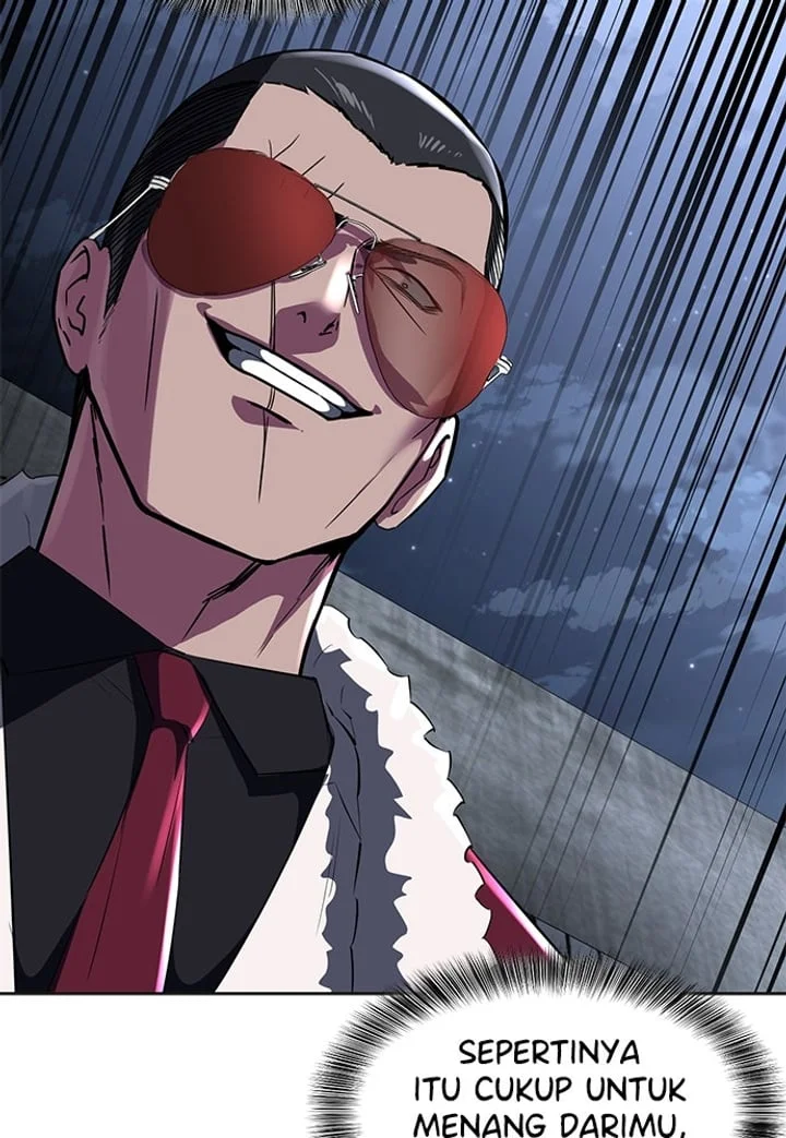 Ticket Hero S2 Chapter 228 Gambar 113