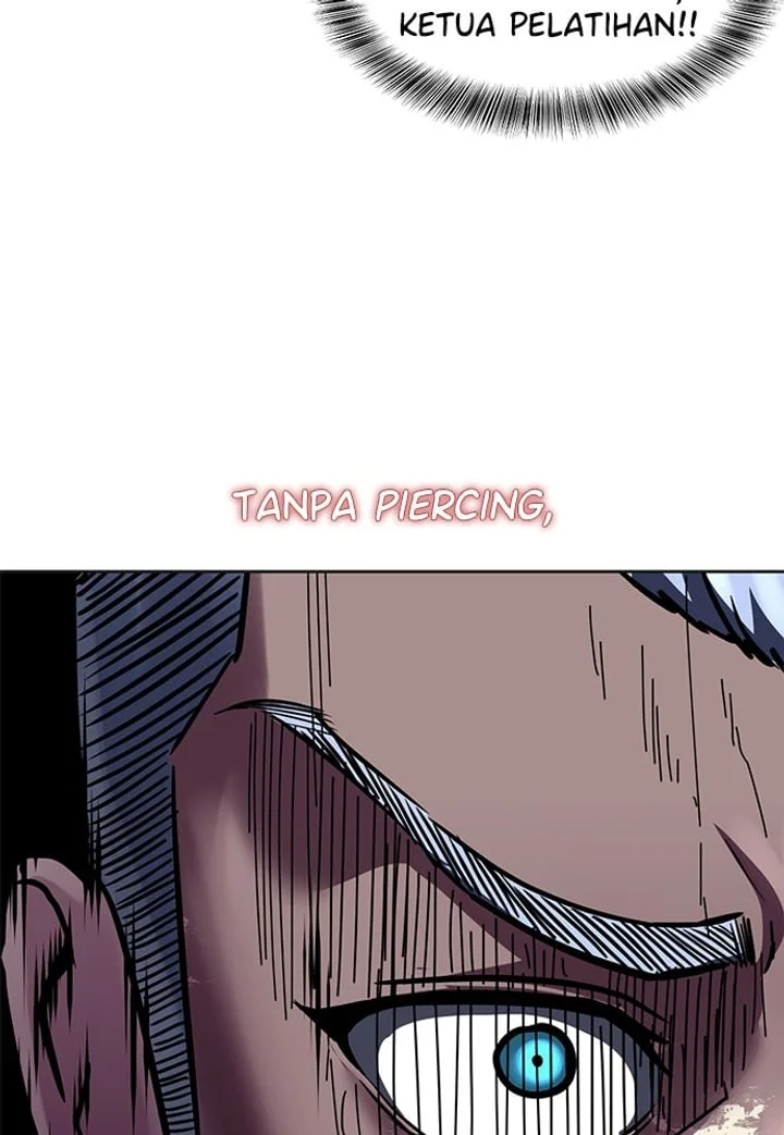 Ticket Hero S2 Chapter 228 Gambar 114