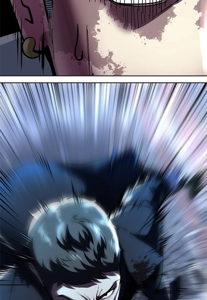 Ticket Hero S2 Chapter 228 Gambar 115