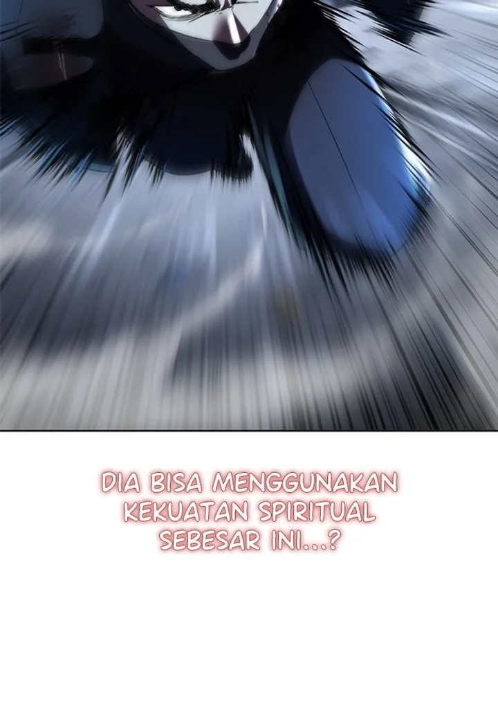 Ticket Hero S2 Chapter 228 Gambar 116
