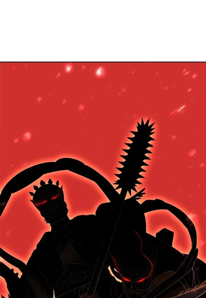 Ticket Hero S2 Chapter 228 Gambar 121