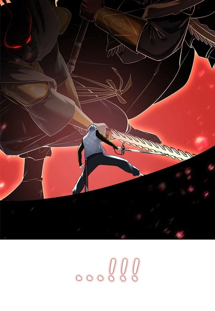 Ticket Hero S2 Chapter 228 Gambar 122